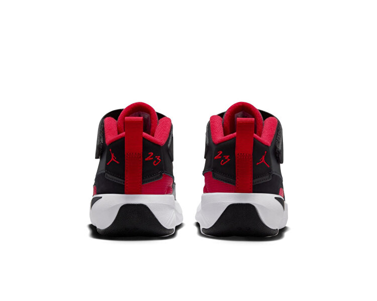 JORDAN MAX AURA 7 (PS)