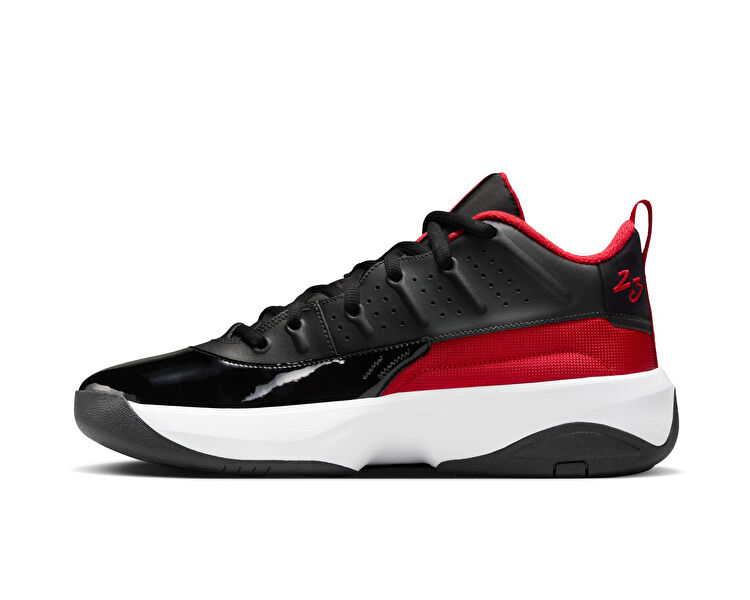JORDAN MAX AURA 7