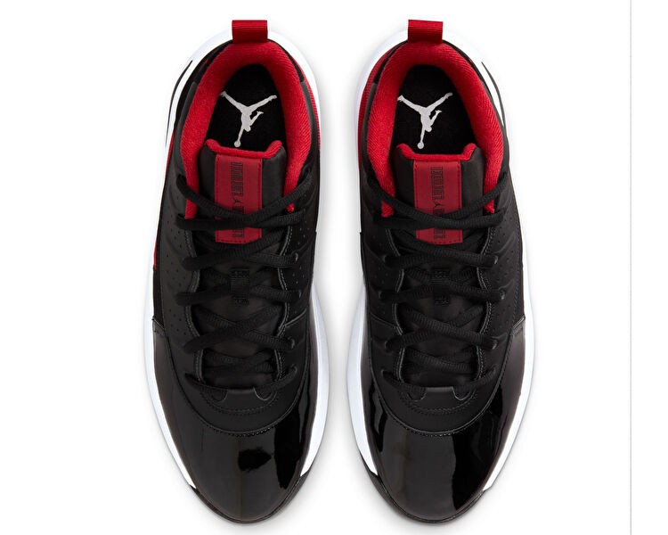 JORDAN MAX AURA 7