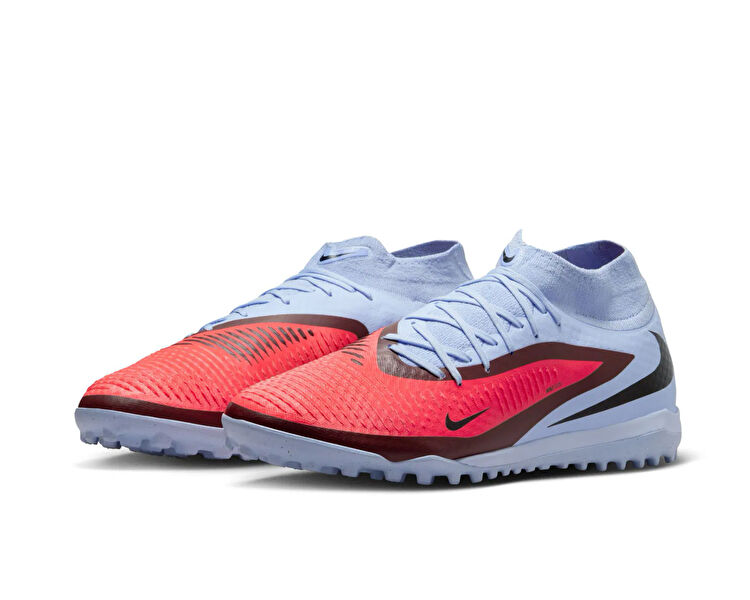 PHANTOM 6 HIGH ACAD TF