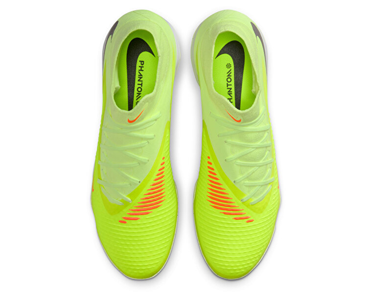 PHANTOM 6 HIGH ACAD TF