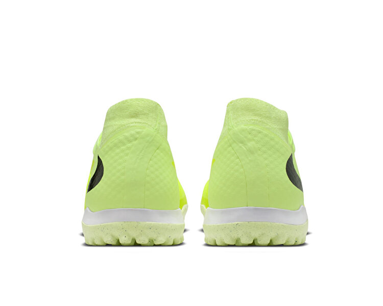 PHANTOM 6 HIGH ACAD TF