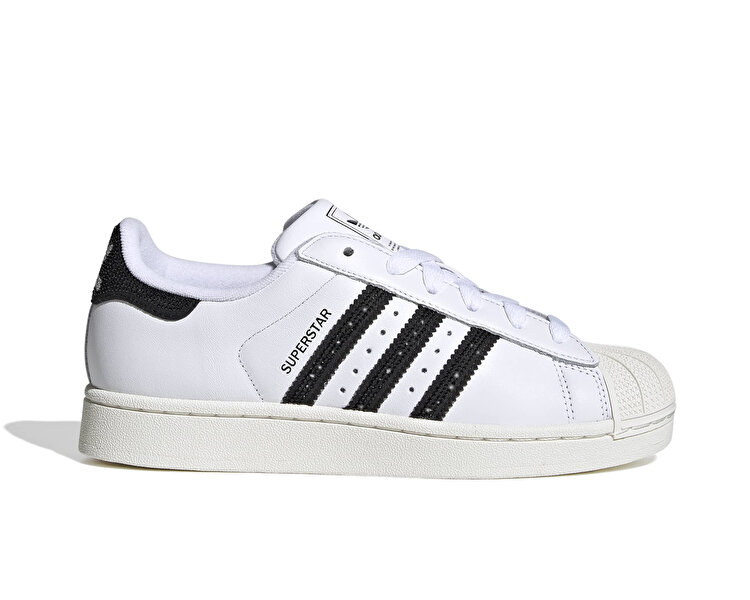 SUPERSTAR II W