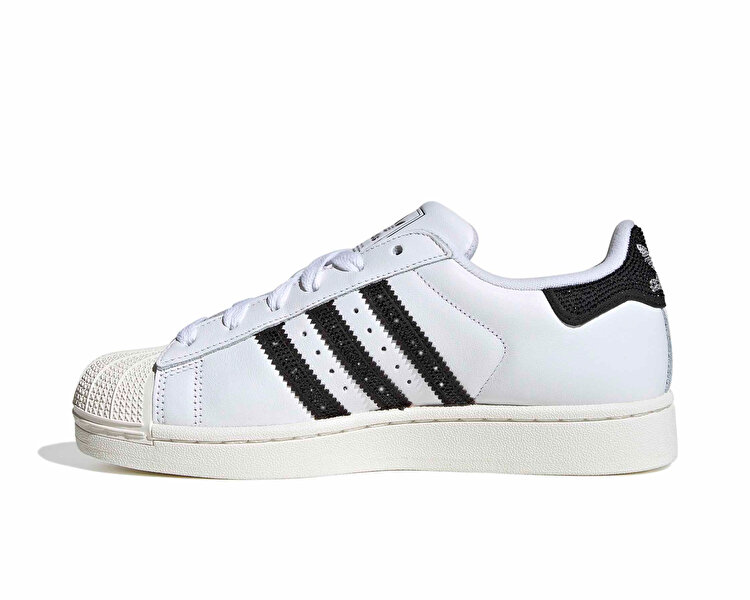 SUPERSTAR II W