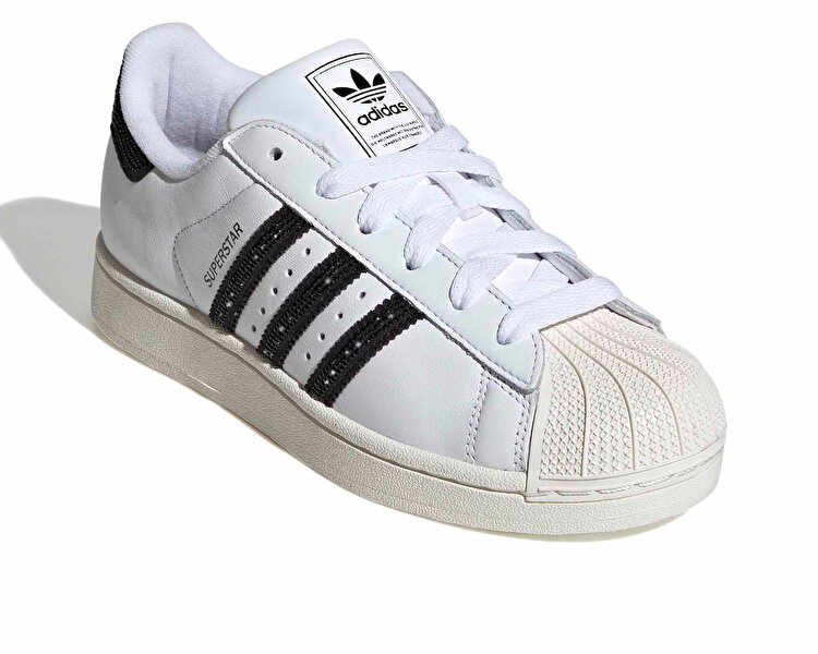 SUPERSTAR II W