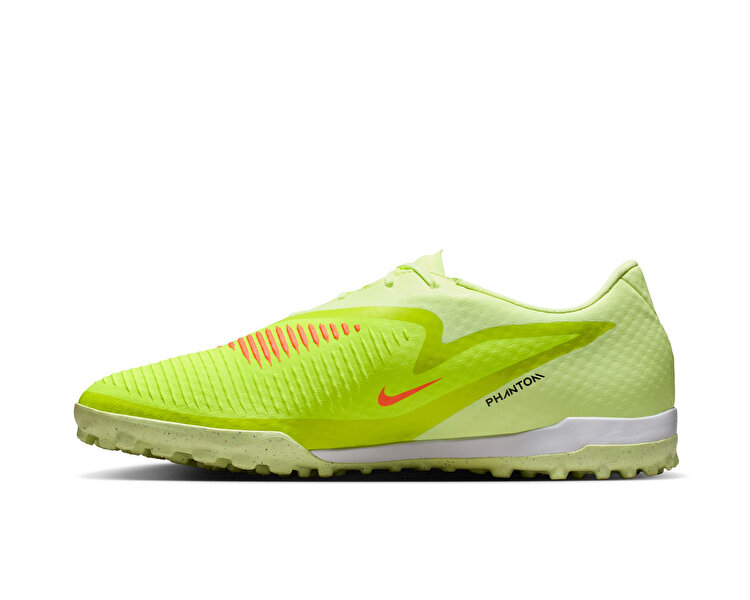 PHANTOM 6 LOW ACAD TF