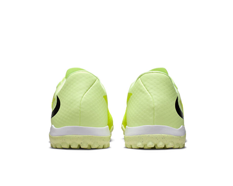 PHANTOM 6 LOW ACAD TF