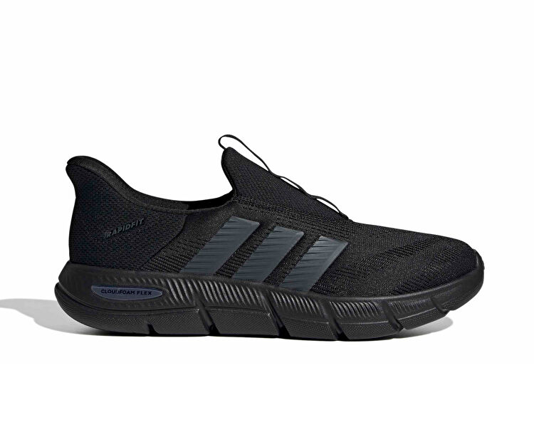 CLOUDFOAM FLEX   LO