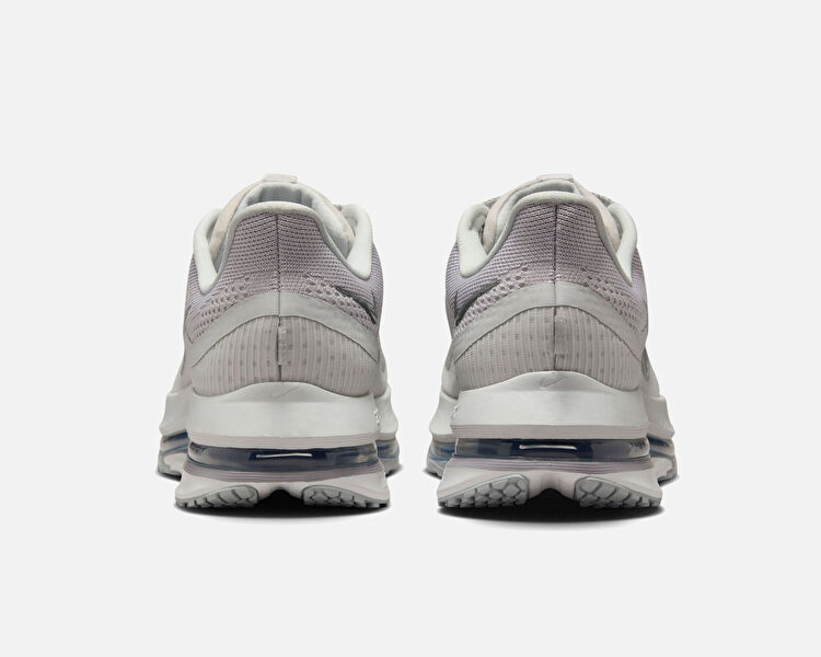 PEGASUS PREMIUM