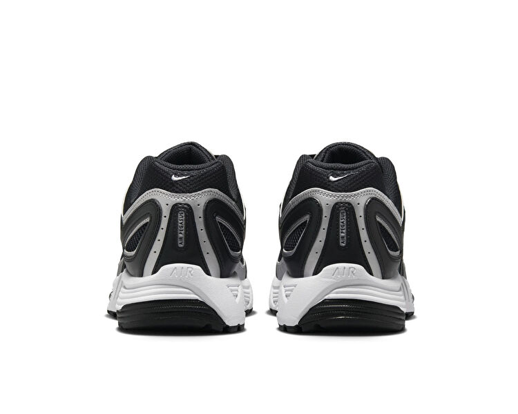 AIR PEGASUS 2005