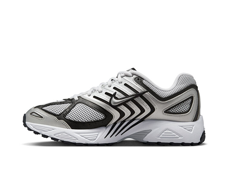 NIKE AIR PEGASUS 2005