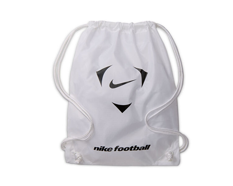 TIEMPO MAESTRO ELITE FG