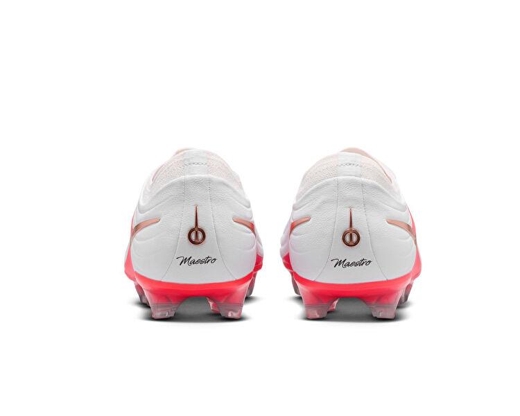 TIEMPO MAESTRO ELITE FG