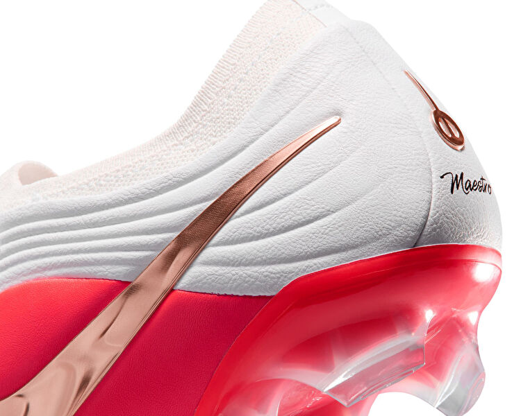 NIKE Erkek TIEMPO MAESTRO ELITE FG Beyaz HQ3157-101 | Korayspor