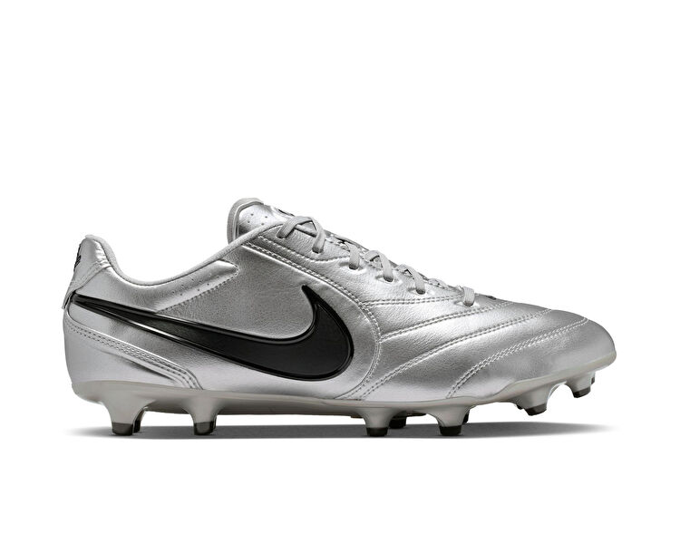 NIKE Erkek TIEMPO LIGERA PRO FG Gri HQ3158-001 | Korayspor