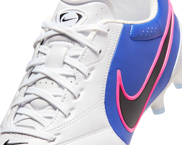 NIKE Erkek TIEMPO LIGERA PRO FG Beyaz HQ3158-146 | Korayspor