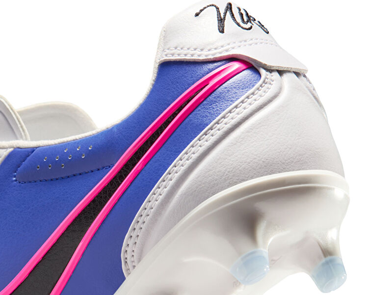 NIKE Erkek TIEMPO LIGERA PRO FG Beyaz HQ3158-146 | Korayspor