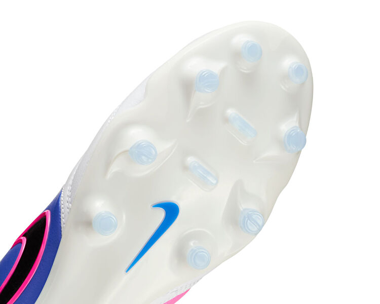 NIKE Erkek TIEMPO LIGERA PRO FG Beyaz HQ3158-146 | Korayspor
