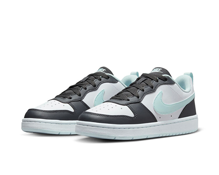 Court Borough Low Recraft Bg