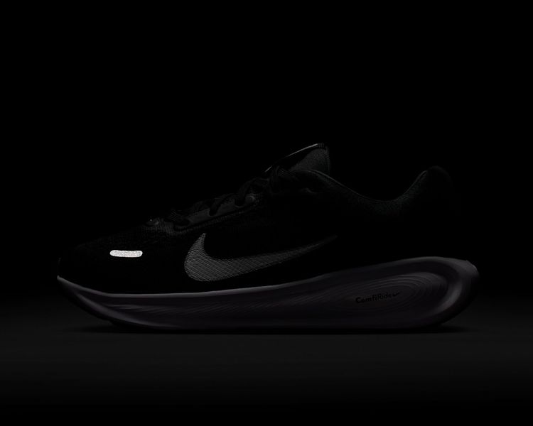 NIKE Unisex Çocuk STELLAR RIDE (GS) Siyah HQ3266-001 | Korayspor