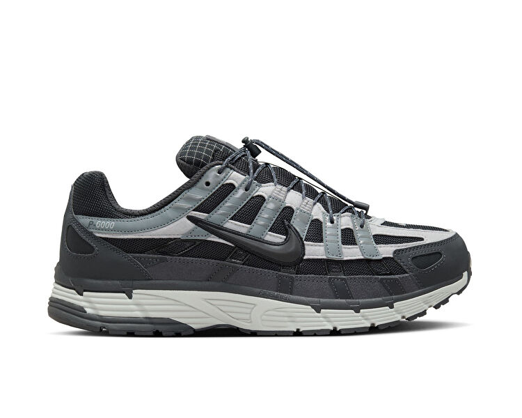 NIKE Erkek P-6000 rnkyk HQ3818-001 | Korayspor