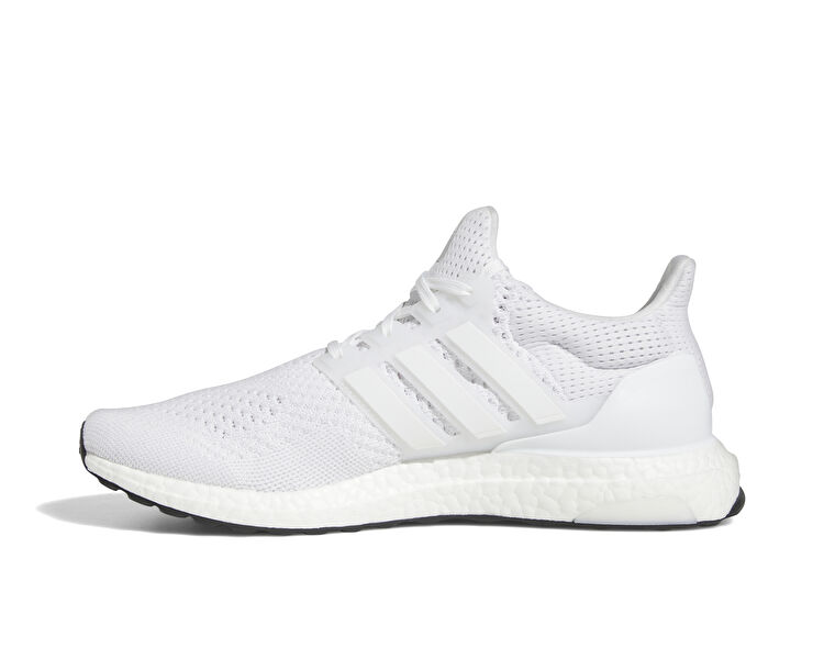 Ultraboost 1.0