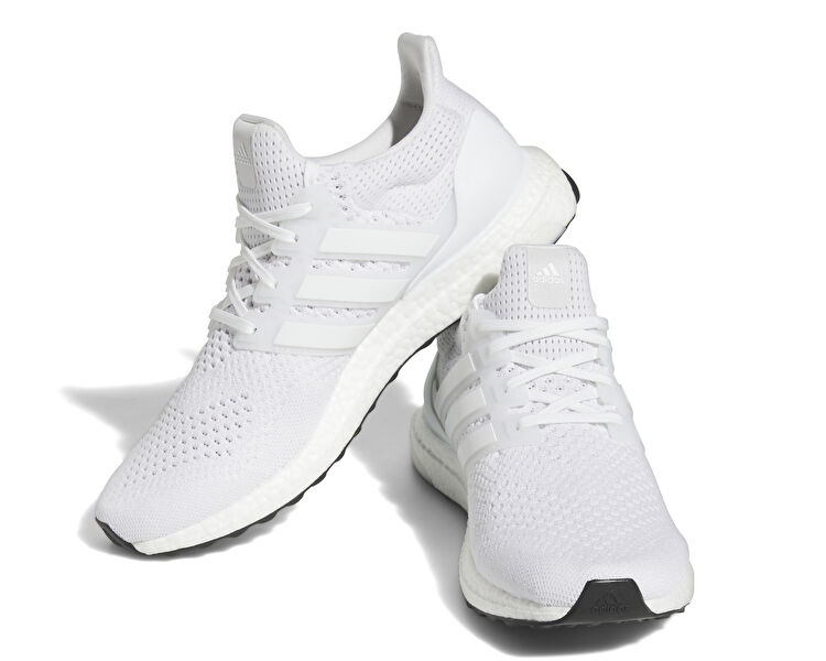 Ultraboost 1.0