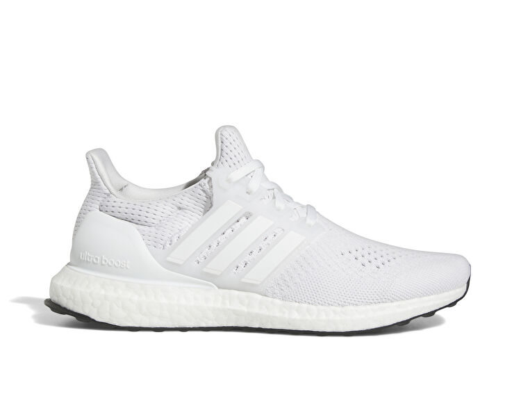 Ultraboost 1.0 W
