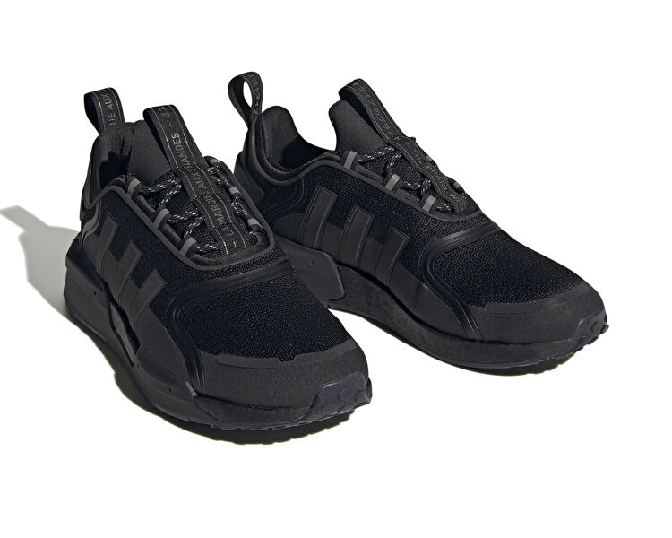 Nmd_V3 W