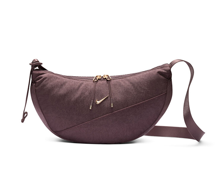 NK AURA CRESCENT CROSSBODY