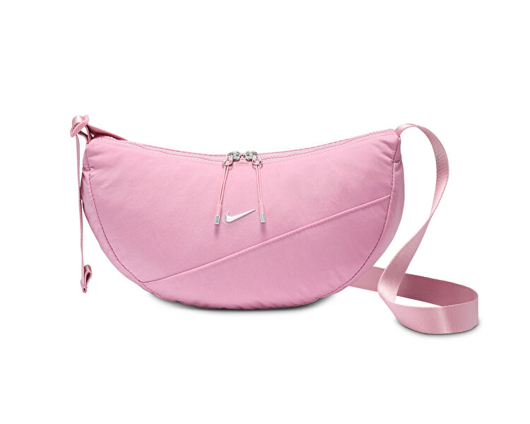 NK AURA CRESCENT CROSSBODY