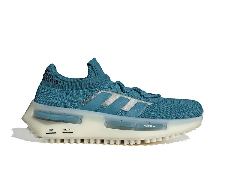 NMD_S1