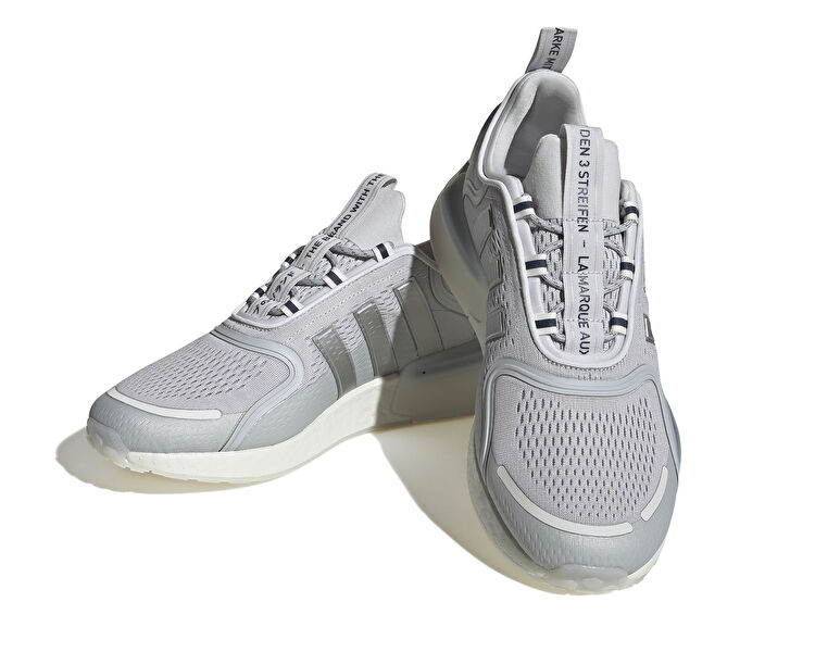 Nmd_V3