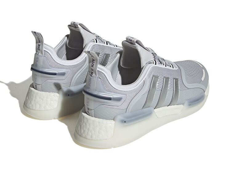 Nmd_V3