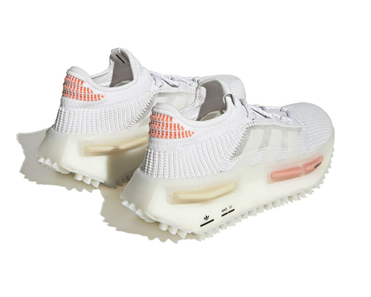 Nmd_S1 W
