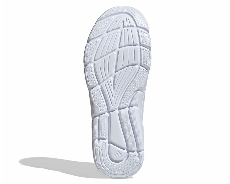 ADIDAS Erkek CLOUDFOAM FLEX LA Lacivert HQ4853 | Korayspor