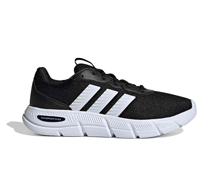 CLOUDFOAM FLEX - LACES
