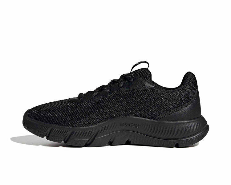 CLOUDFOAM FLEX - LACES