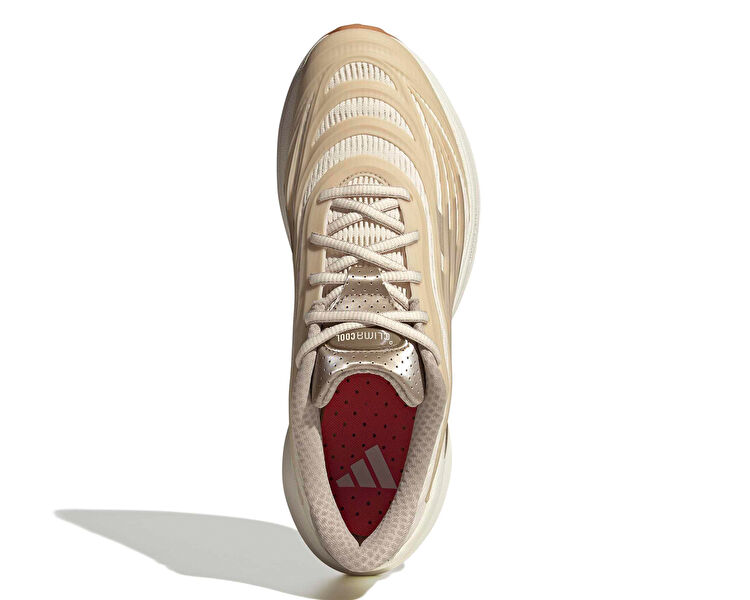 aoyuuu adidas Erkek Günlük AYAKKABI JH9319 LIGHTSHIFT - Fiyatı, Yorumları