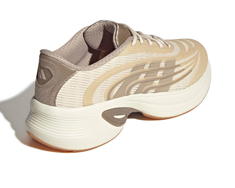 ADIDAS Erkek CLIMACOOL SPW Krem HQ4983 | Korayspor