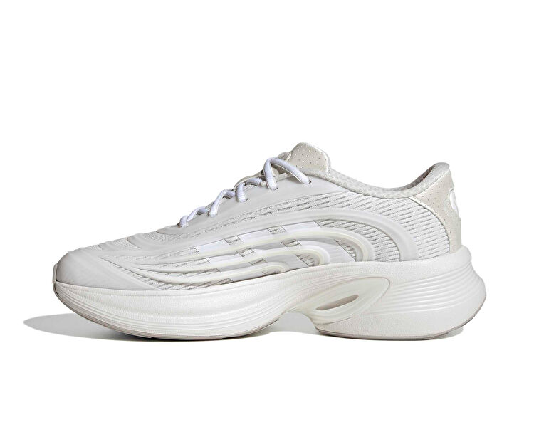 CLIMACOOL SPW