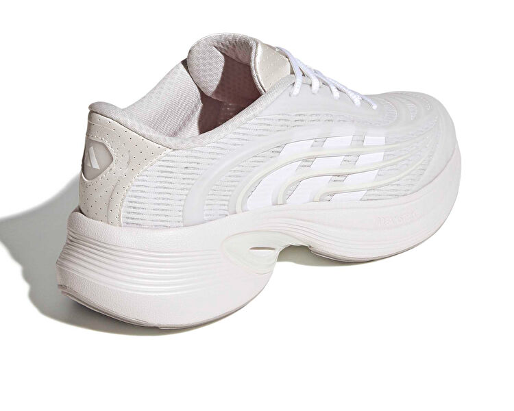 CLIMACOOL SPW