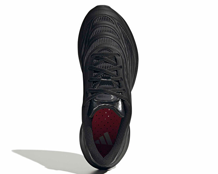 CLIMACOOL SPW