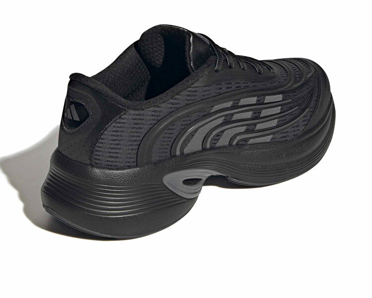 ADIDAS Erkek CLIMACOOL SPW Siyah HQ4989 | Korayspor