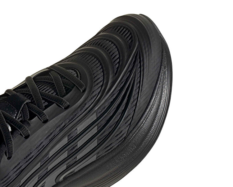 アーリーバード　コンプリート　&team ADIDAS Erkek CLIMACOOL SPW Siyah HQ4989 | Korayspor