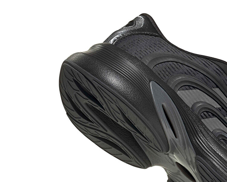 アーリーバード　コンプリート　&team ADIDAS Erkek CLIMACOOL SPW Siyah HQ4989 | Korayspor
