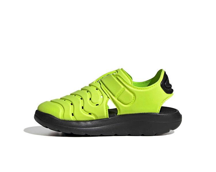 WATER SANDAL 2 C