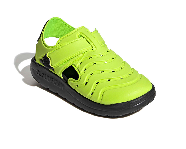 WATER SANDAL 2 C