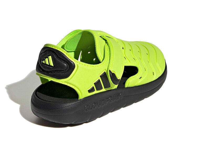 WATER SANDAL 2 C