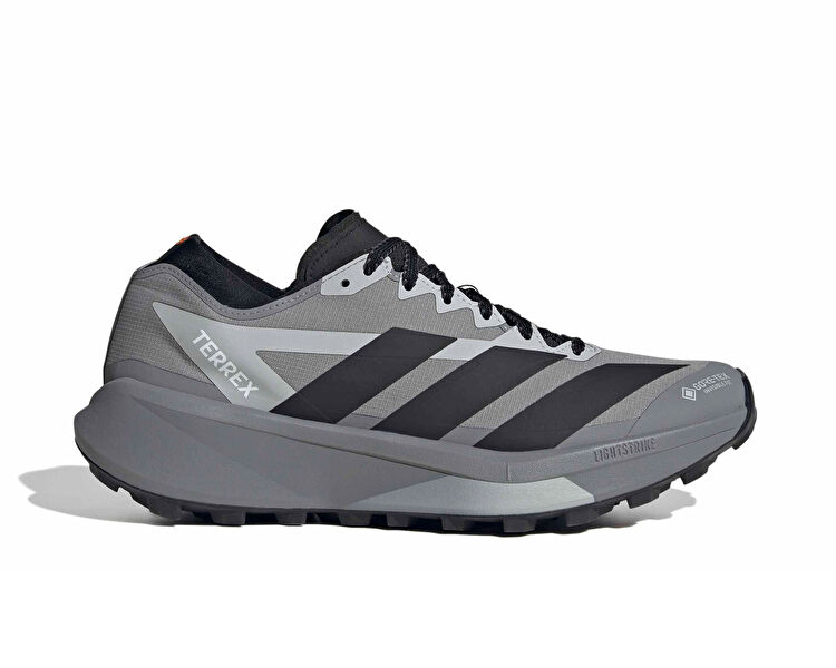 TERREX AGRAVIC GTX 2